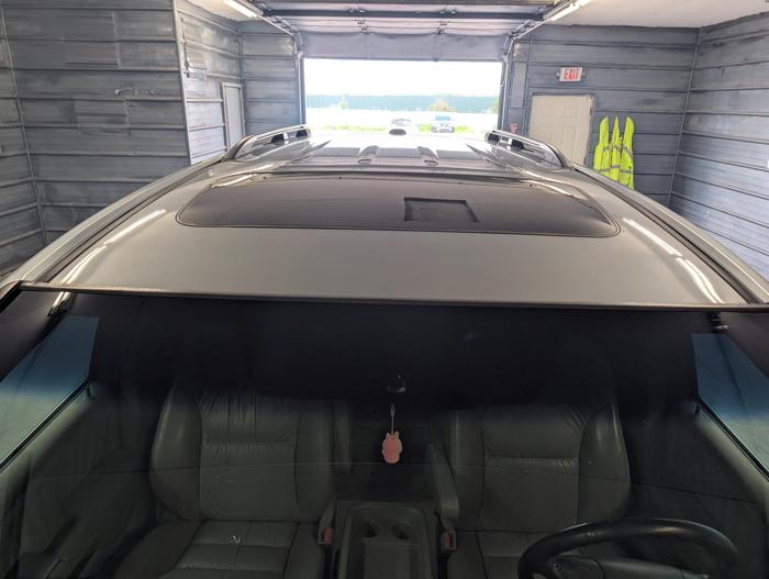 2009 honda odyssey ex-l with 232507 miles for sale near elk-river, minnesota 0706b0eeebba498eb9811823b2a52a67.jpg