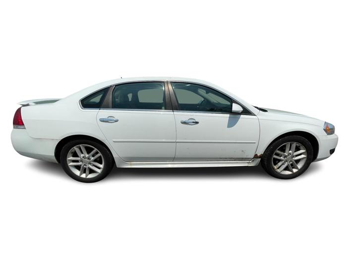2012 chevrolet impala ltz with 152638 miles for sale near elk-river, minnesota 0708254e3fbe49d893134a50e62f210d.jpg