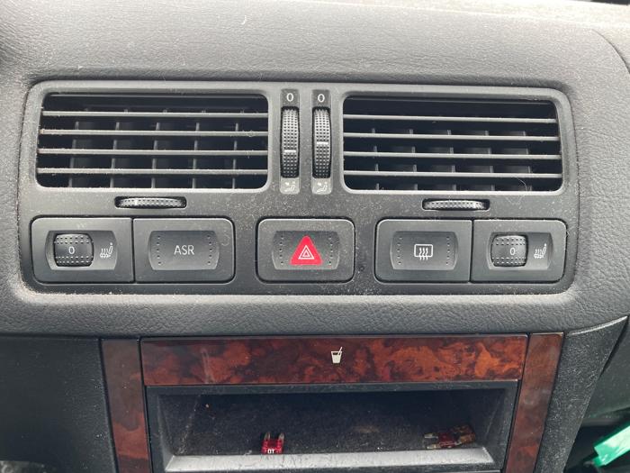 2000 volkswagen jetta glx with 94141 miles for sale near elk-river, minnesota 070b7a3dbbc742fd88a0f09cda6a0e4f.jpeg