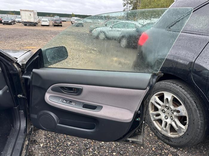 2006 subaru impreza 2.5i with 151774 miles for sale near elk-river, minnesota 070bc3bbeaa546639a5ce7f14f771f18.jpg