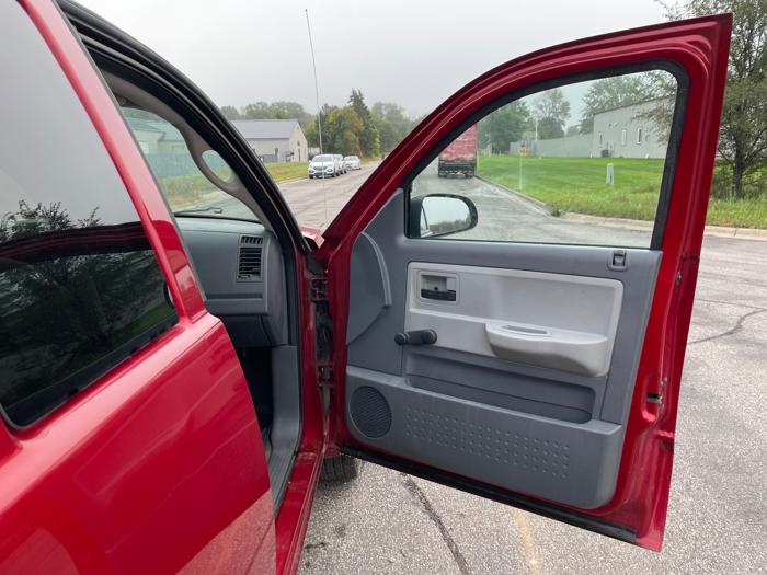 2006 dodge dakota st with 151474 miles for sale near elk-river, minnesota 070c7eb3feb0467fba5552f781a3726a.jpeg