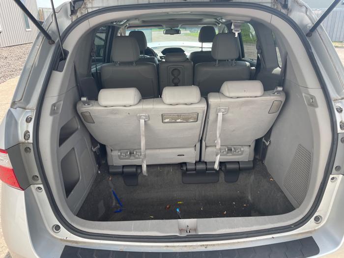 2012 honda odyssey ex-l with 182926 miles for sale near elk-river, minnesota 070cb1b86a8c424e8836789ac10e39b4.jpeg
