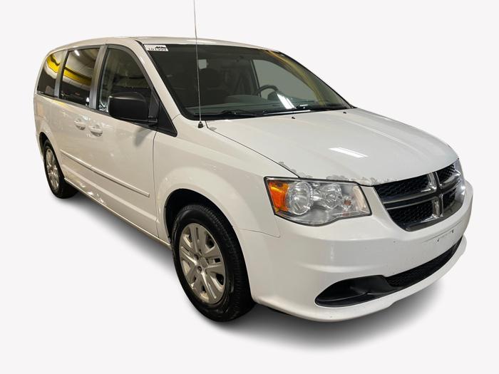 2017 dodge grand-caravan se with 268450 miles for sale near elk-river, minnesota 070d3437a37046e78945f872e8cf0b44.jpg