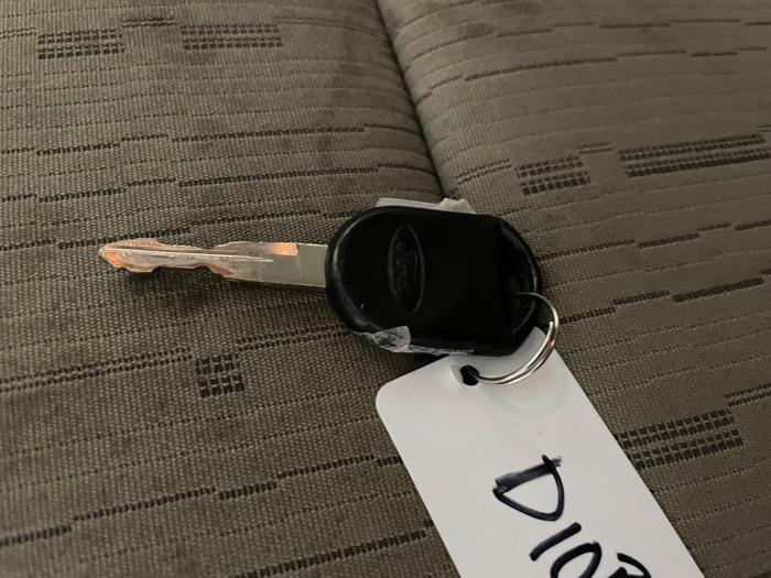 2009 ford focus se-sedan with 198044 miles for sale near elk-river, minnesota 070ea478debf4be6bb00ea0be890ca72.jpeg