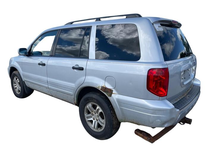 2004 honda pilot ex with 311659 miles for sale near elk-river, minnesota 070ecc5d07f14af89b8ad9786e9af409.jpg