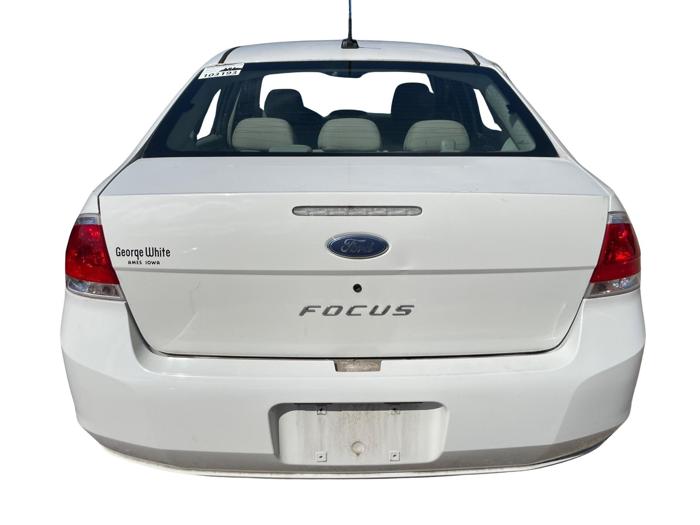 2009 ford focus s-sedan with 120973 miles for sale near elk-river, minnesota 0711372204d14d978cfa5c20aba58bf4.jpg