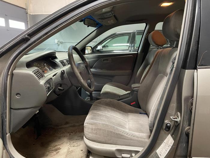 2001 toyota camry le-v6 with 164262 miles for sale near elk-river, minnesota 071306a98eee4f16a5172fe10c01cafd.jpg