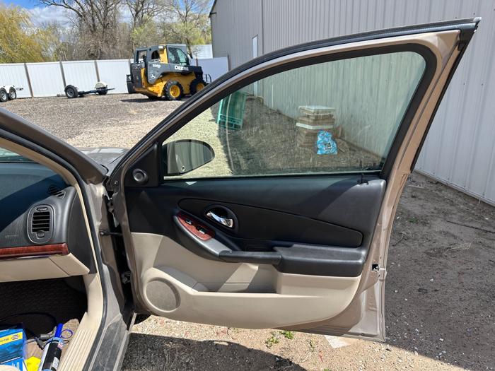 2007 chevrolet malibu ltz with 185710 miles for sale near elk-river, minnesota 071340be8bff45d6ab6cdbaedd8a9703.jpeg