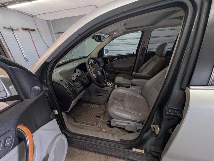 2006 saturn vue awd-v6 with 217644 miles for sale near elk-river, minnesota 071392904558458da59d5b1f189c2f6b.jpg