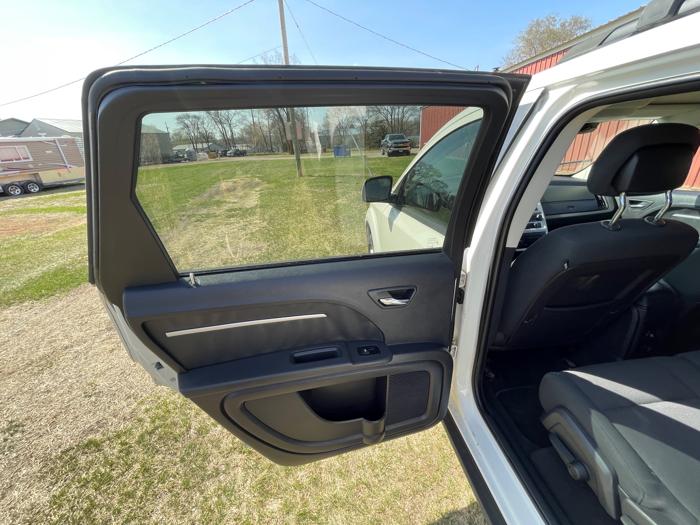 2010 dodge journey sxt with 134396 miles for sale near avon, minnesota 0713dd30d3314b4599a1a99682f91f32.jpeg