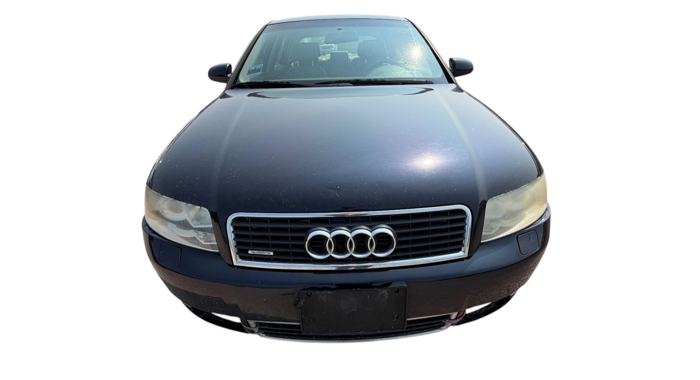 2003 audi a4 3.0-quattro with 181461 miles for sale near elk-river, minnesota 07150a0590c3401094d1a4383f4a24be.png