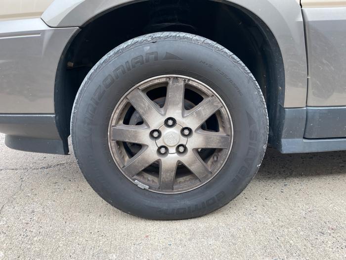 2004 buick rendezvous cx-2wd with 169054 miles for sale near elk-river, minnesota 0716ac2f9eda41d98c159970a05a1eb4.jpeg