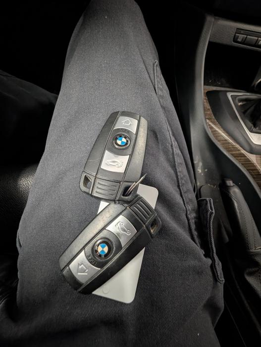 2013 bmw x1 xdrive28i with 135577 miles for sale near elk-river, minnesota 0716d1b4204b40d48ddcdb3dedc66172.jpg
