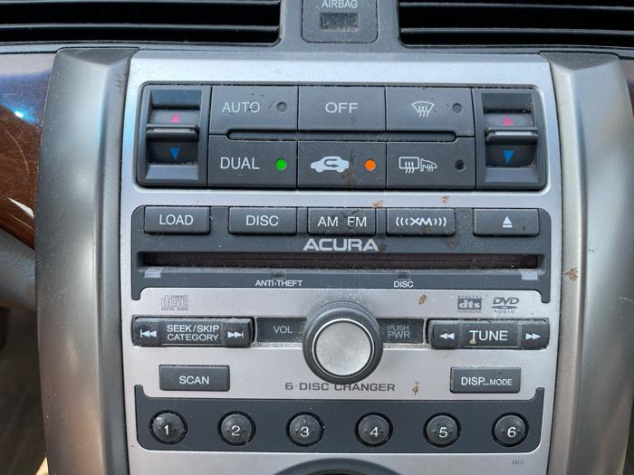 2005 acura rl 3.5rl-with-navigation-system with 250866 miles for sale near elk-river, minnesota 0718ca2e4827444cb75198fb6b71adf6.jpeg