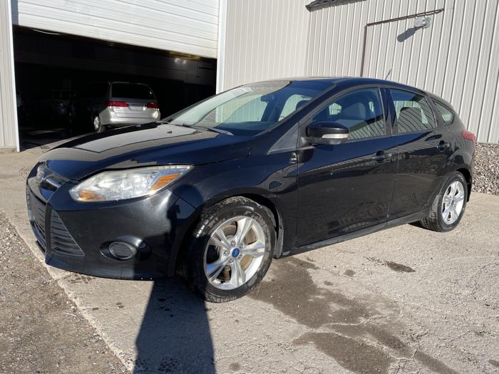 2013 ford focus se with 236382 miles for sale near elk-river, minnesota 0719a59d4a2c43d3939d4dd5ec725b6a.jpg