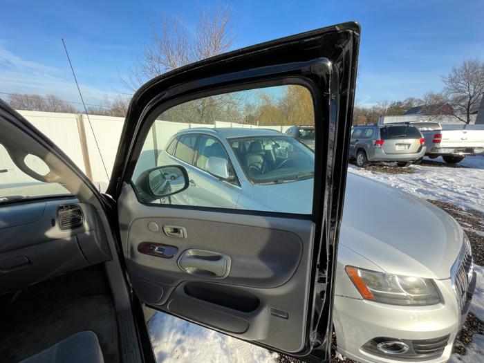 2003 toyota tundra sr5-access-cab-4wd for sale near elk-river, minnesota 071ac185563649519be1d9c4fb99da41.jpeg