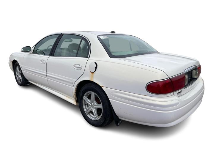 2004 buick lesabre limited with 182436 miles for sale near elk-river, minnesota 071b172a1a5843f285797dff6b989463.jpg
