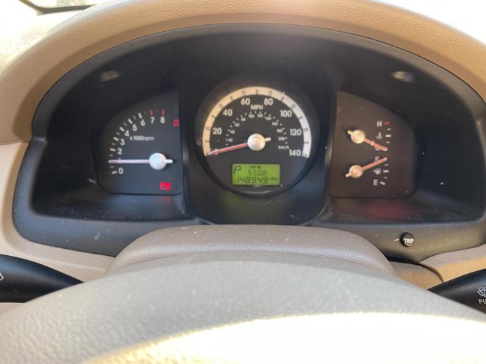 2006 kia sportage lx with 148949 miles for sale near elk-river, minnesota 071bcd7454e9428c908367ffba0391b8.jpg