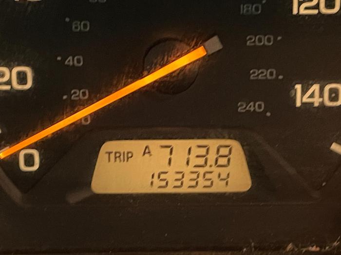 1999 honda accord ex-v6 with 153354 miles for sale near elk-river, minnesota 071c6c393ea64410814b1bb1f9cd8f6a.jpg