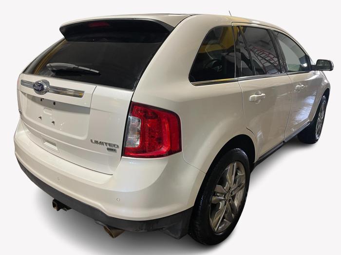 2014 ford edge limited with 200063 miles for sale near elk-river, minnesota 071c6fe6f241420dbae157d59a9f8a82.jpg
