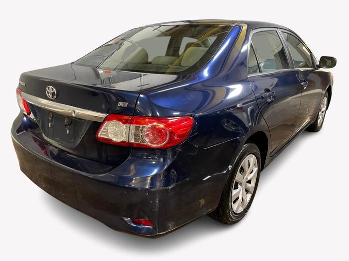 2013 toyota corolla le with 200073 miles for sale near elk-river, minnesota 071d2417d25b453d8831f247375eee94.jpg