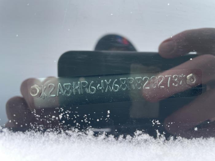 2008 chrysler town-&-country limited with 88271 miles for sale near rochester, minnesota 071e6851cbe94901b8e3baa376650550.jpeg