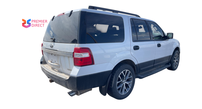 2015 ford expedition xl with 145346 miles for sale near clearwater, minnesota 0720b4d08b3143a1bc11571add29b277.png