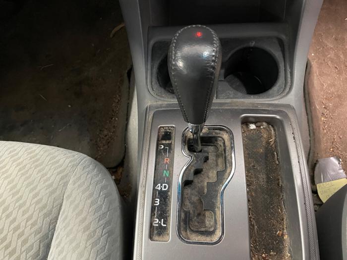 2010 toyota tacoma v6-4wd with 130040 miles for sale near elk-river, minnesota 072215eecce5464386af9f767e695922.jpeg