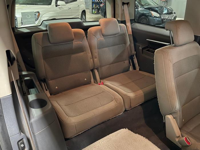 2009 ford flex sel with 171307 miles for sale near elk-river, minnesota 0722258b21024e82b4f6bbc6c3786ae6.jpg