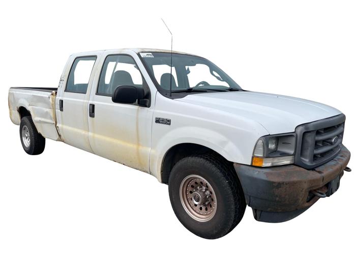 2003 ford f-250 f-series with 277536 miles for sale near elk-river, minnesota 072248769a1348749199dd3734c065da.jpg