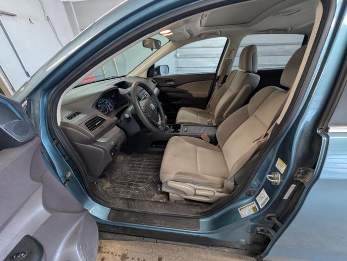 2014 honda cr-v with 83992 miles for sale near elk-river, minnesota 0722e6cfcdcc44efa973a8a933efa219.jpg