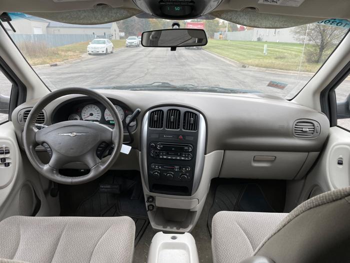 2006 chrysler town-&-country touring with 161394 miles for sale near elk-river, minnesota 07245074dec24fab845089206bdfbd4f.jpeg