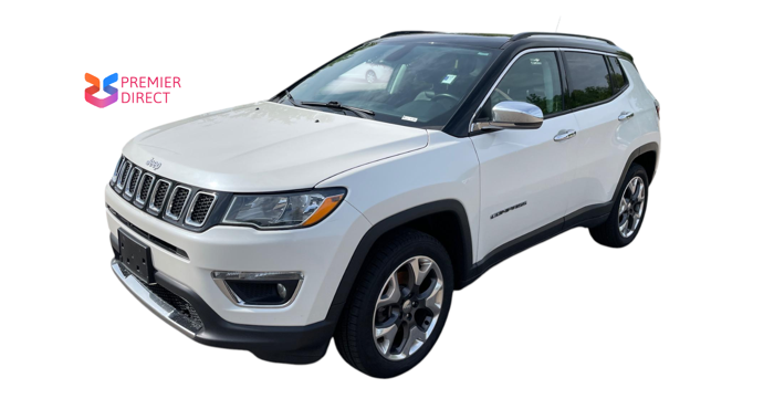2018 jeep compass limited-4wd with 154529 miles for sale near coon-rapids, minnesota 0725ca82e45143dba36adce958d3398c.png