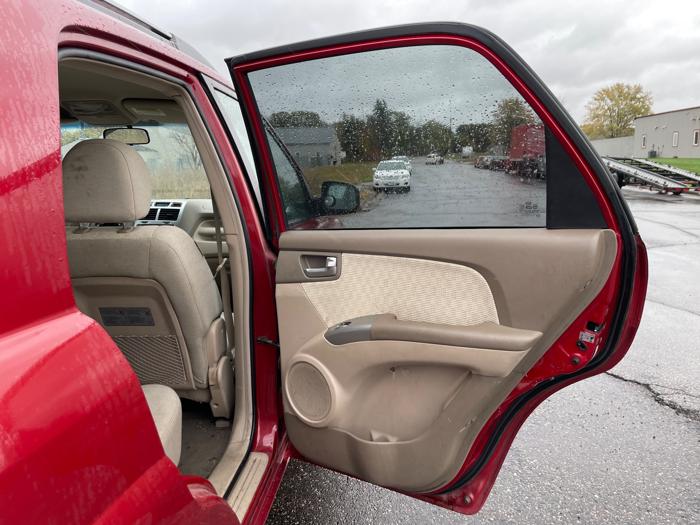 2007 kia sportage ex-v6-4wd with 181799 miles for sale near elk-river, minnesota 072687dbed2947268acdd050d5ab939c.jpeg