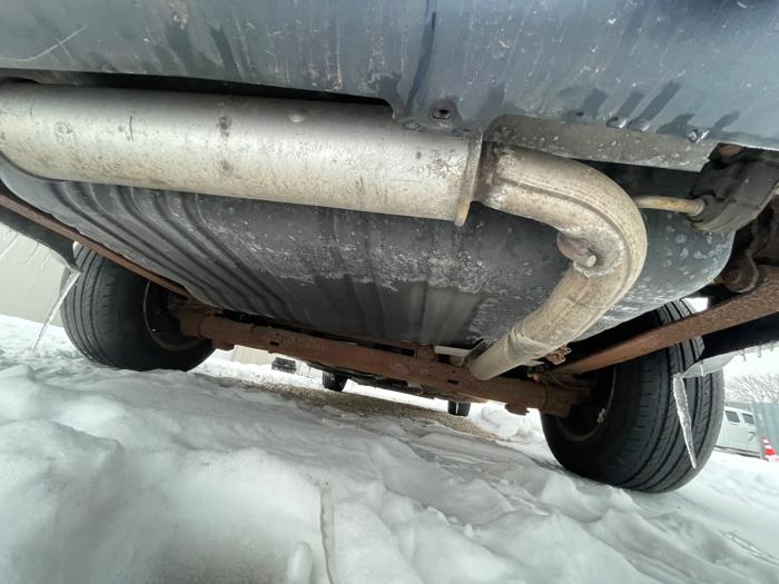 2007 dodge grand-caravan sxt with 293211 miles for sale near elk-river, minnesota 0726fd6b4e6e47d28e3fb382a005d274.jpeg