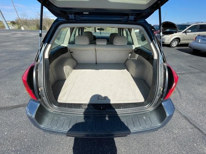 2007 subaru outback 2.5i-wagon with 203657 miles for sale near clearwater, minnesota 0726fedd724041e691384ba22fd2dcc9.jpeg