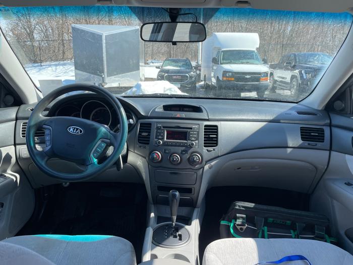 2009 kia optima ex with 207849 miles for sale near white-bear-lake, minnesota 07273bf46d8d48dfb727cdab07f0bc70.jpeg