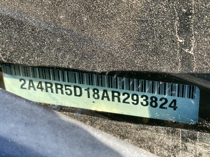 2010 chrysler town-&-country touring with 85465 miles for sale near elk-river, minnesota 072781d7b1bd4b97aea00c15cdb2bc86.jpeg