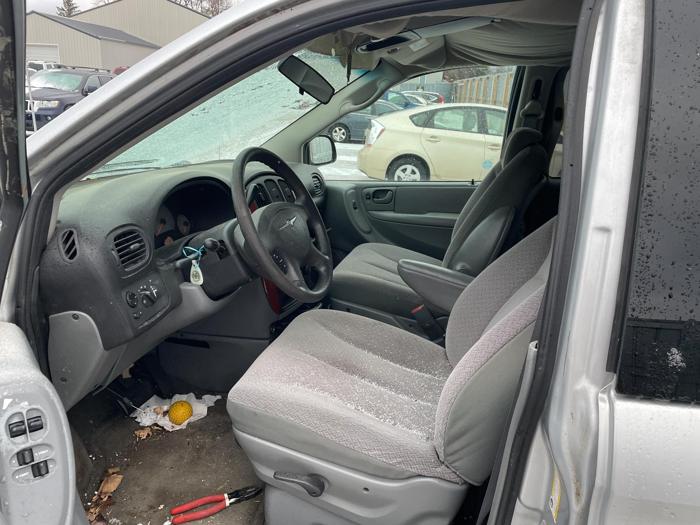 2007 chrysler town-and-country base-lx with 190974 miles for sale near elk-river, minnesota 072867073443499da8cbc0a68138475e.jpg