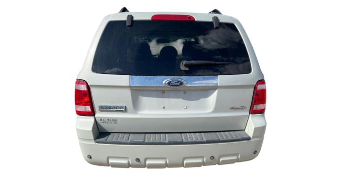 2008 ford escape limited-4wd with 214408 miles for sale near elk-river, minnesota 072869f27589402ca23f70b8d22579bc.jpg