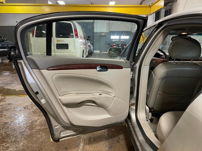 2007 buick lucerne v6 with 206635 miles for sale near elk-river, minnesota 072c2d1dfd9749dabf9e889094280dd7.jpg