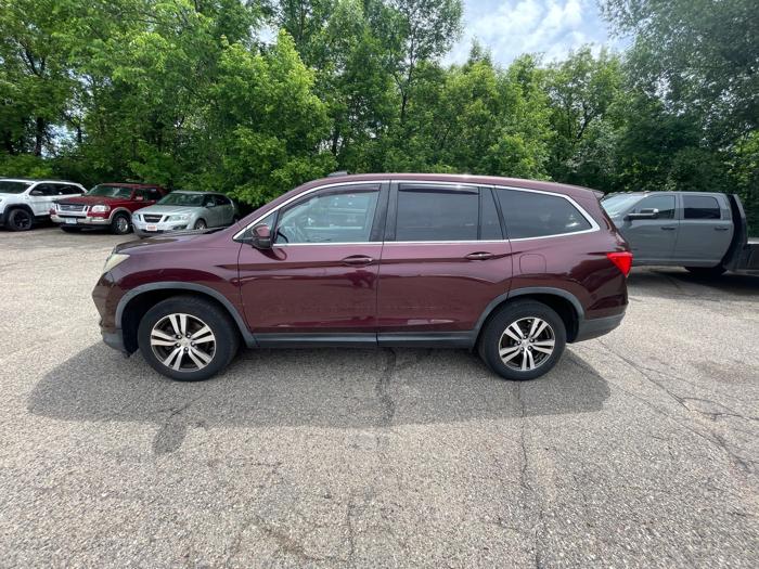 2016 honda pilot exln-4wd with 181633 miles for sale near brainerd, minnesota 072cd7975dcf40fcba5714336a586dc5.jpeg