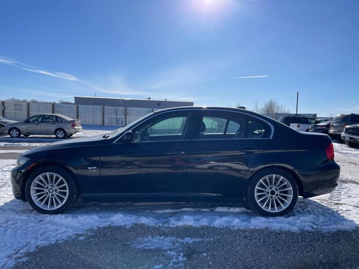 2011 bmw 335i xdrive-sa with 136205 miles for sale near elk-river, minnesota 072cd98fbc7d4159a934a294fd83adf7.jpg