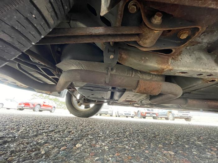 2011 chevrolet impala lt with 145652 miles for sale near north-branch, minnesota 072cf294f7c04f54a1bbbf81504ec057.jpeg