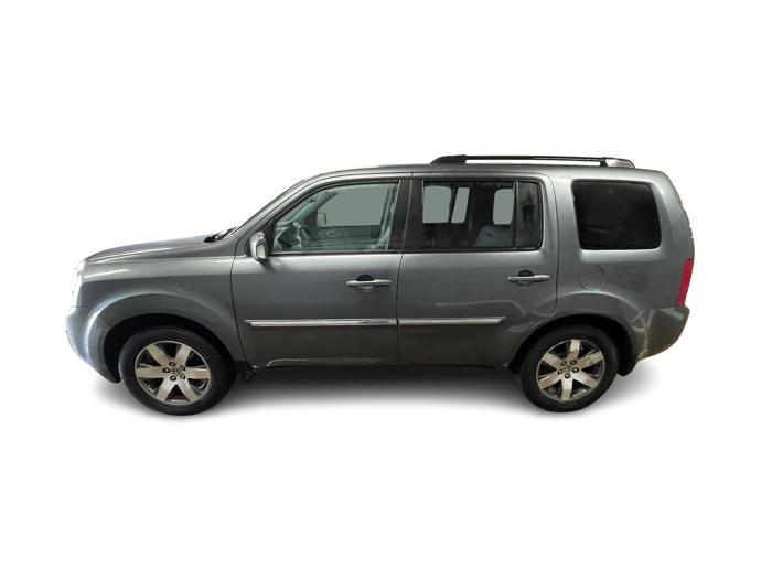 2012 honda pilot touring with 202928 miles for sale near elk-river, minnesota 072cf4c9130943ff9b0e1f7809d94517.jpg