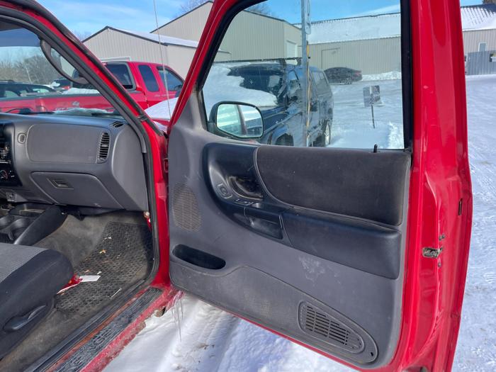 2003 ford ranger xl with 213662 miles for sale near elk-river, minnesota 072da37151a3424f90f49fc9f7a37af9.jpg