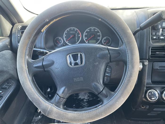 2003 honda cr-v ex with 364652 miles for sale near elk-river, minnesota 072de867ba8d4cd9a9c705e5233e369c.jpg