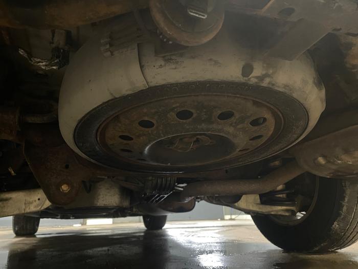 2015 chevrolet traverse 2lt-awd with 254873 miles for sale near elk-river, minnesota 072e02c1930a4068b6951e65bd162784.jpeg