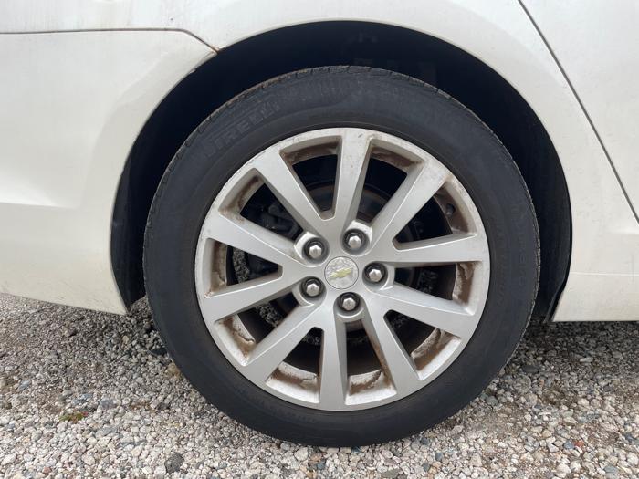 2014 chevrolet malibu 2lt with 127139 miles for sale near elk-river, minnesota 073246864342446999d2b80cc60e2ffd.jpeg