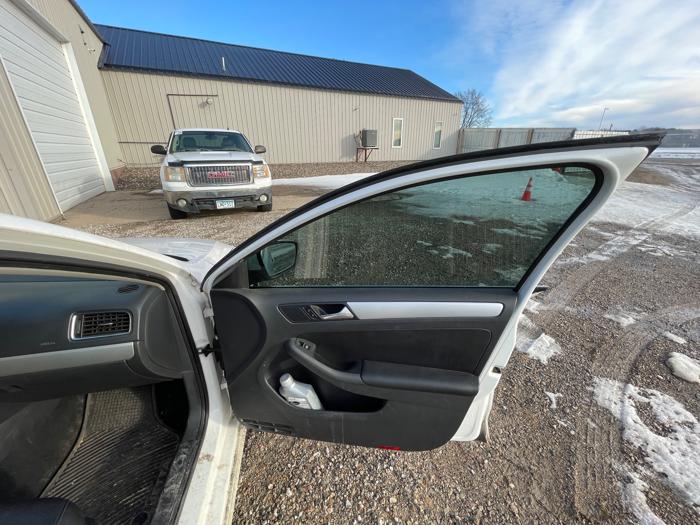 2013 volkswagen jetta se with 195170 miles for sale near elk-river, minnesota 07339abc122747c0a7424f40739d9bab.jpeg